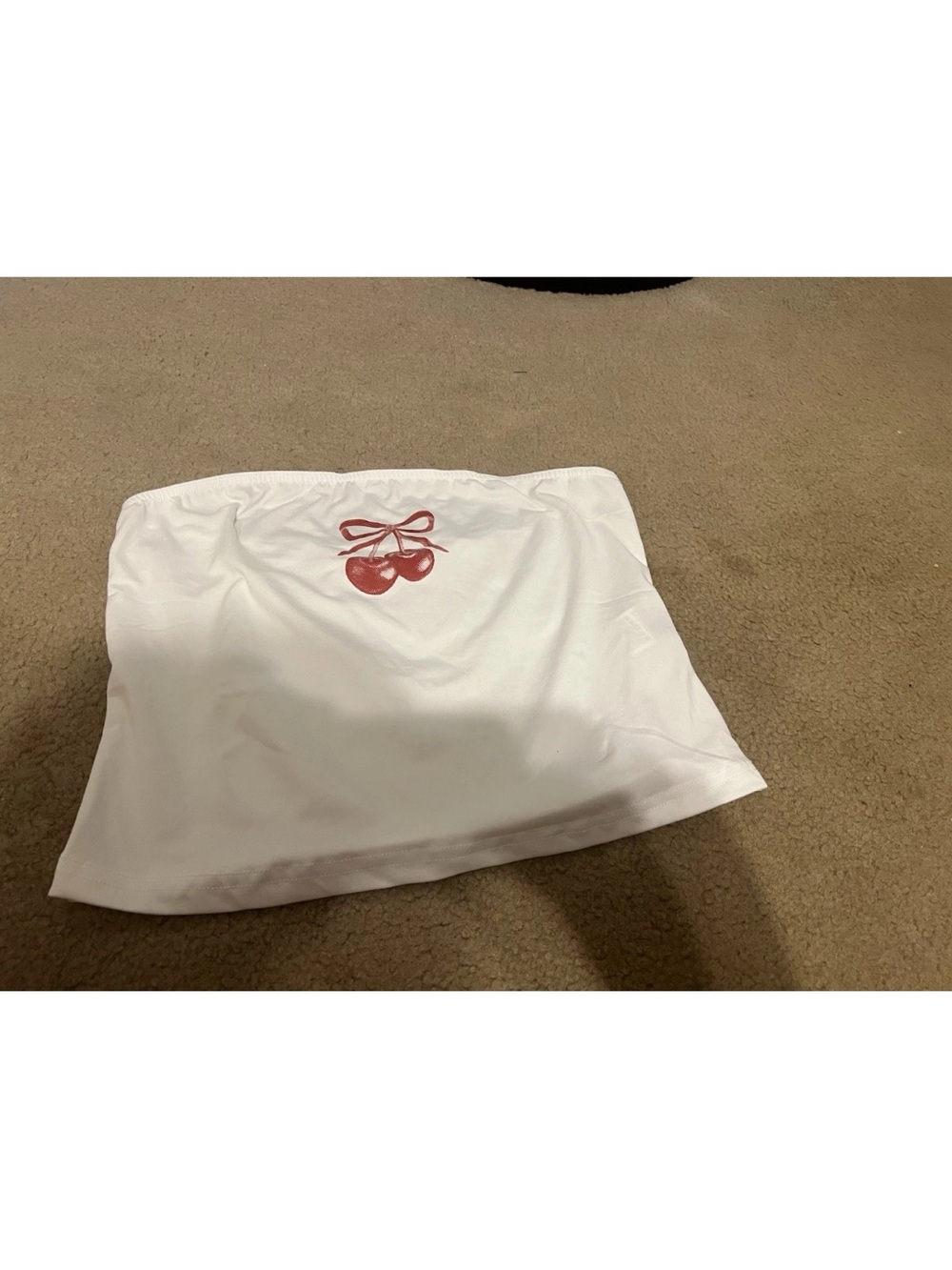 SHEIN Size Large Top